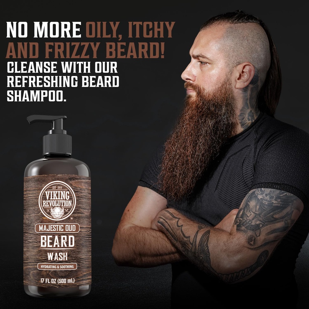 viking-revolution-beard-wash-and-beard-c-3.jpg