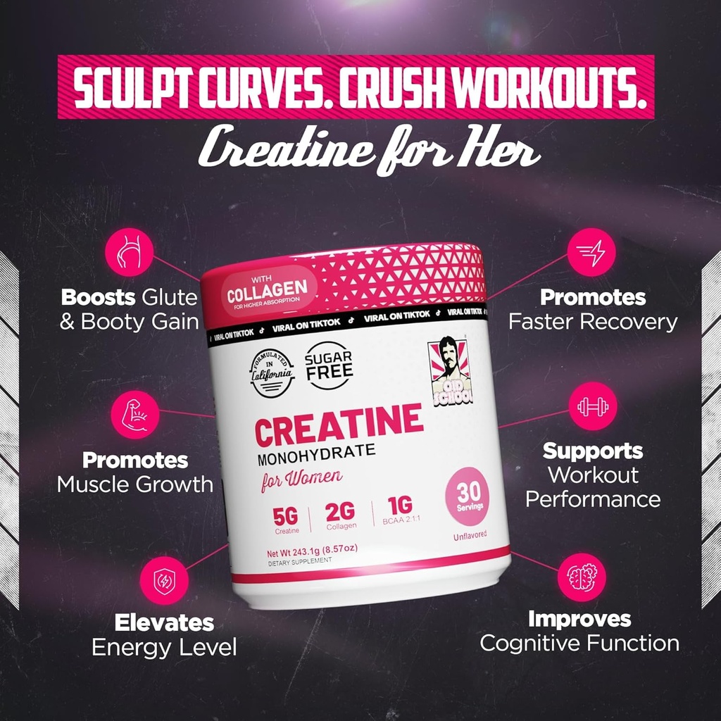 old-school-labs-creatine-for-women-post--2.jpg
