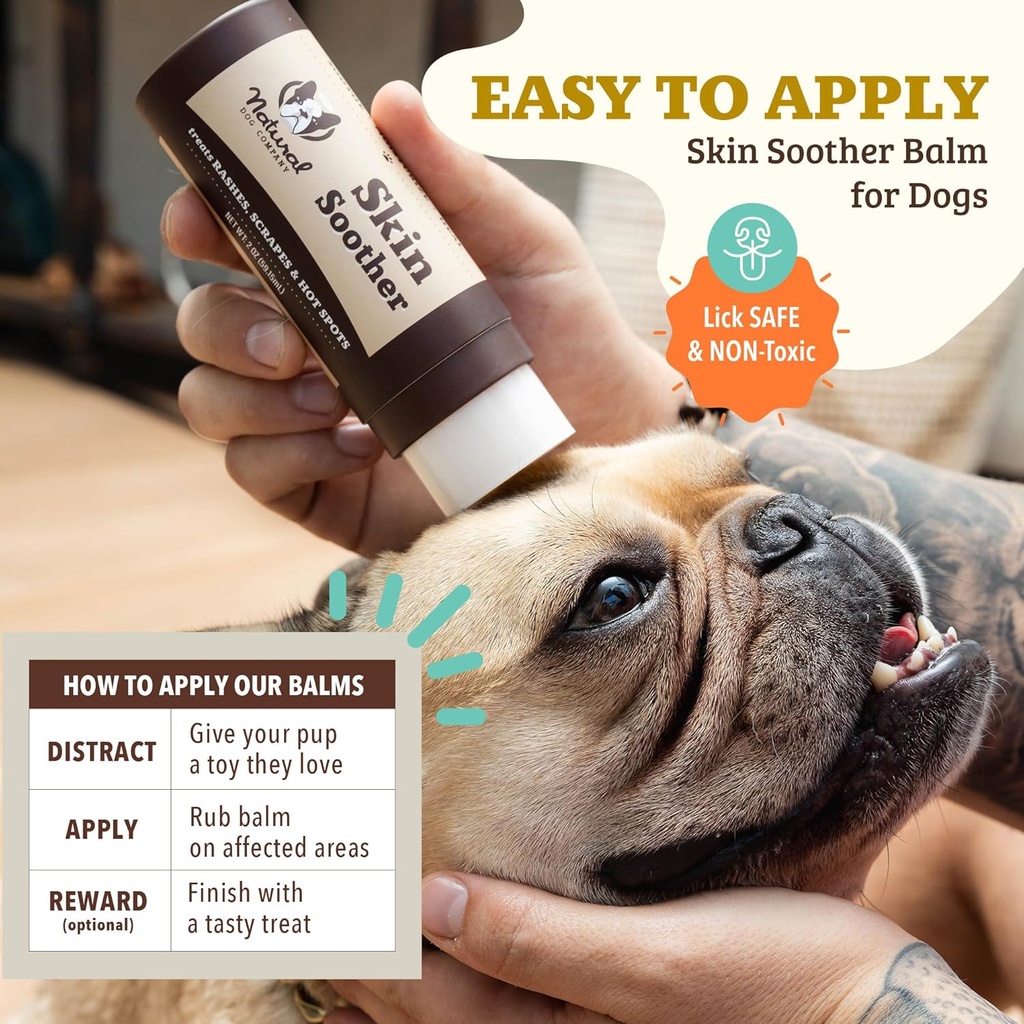 natural-dog-company-healthy-skin-bundle--5.jpg