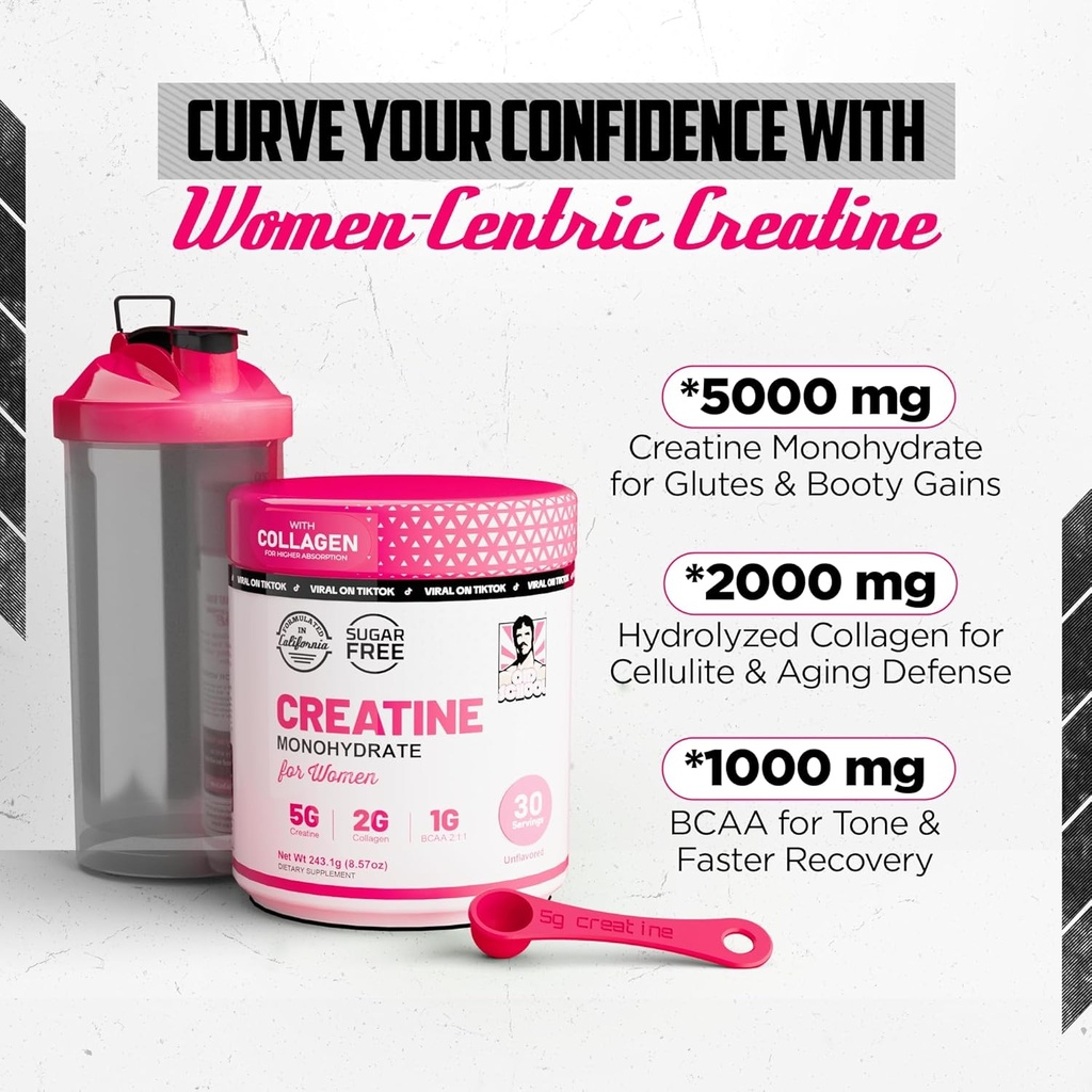 old-school-labs-creatine-for-women-post--5.jpg