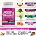 new-age-collagen-pills-biotin-keratin-sa-4.jpg