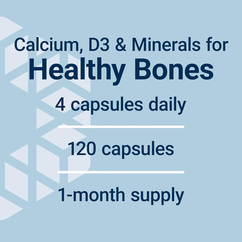 life-extension-bone-restore-calcium-supp-4.jpg
