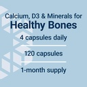 life-extension-bone-restore-calcium-supp-4.jpg