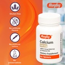 rugby-calcium-600-mg-tablets-with-vitami-6.jpg