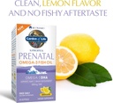 garden-of-life-prenatal-dha-omega-3-fish-3.jpg