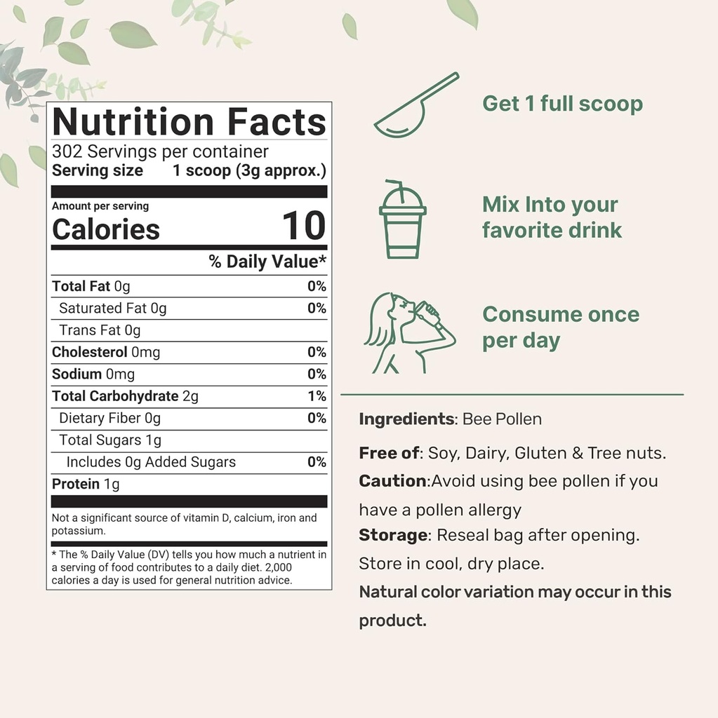 micro-ingredients-pure-bee-pollen-granul-2.jpg