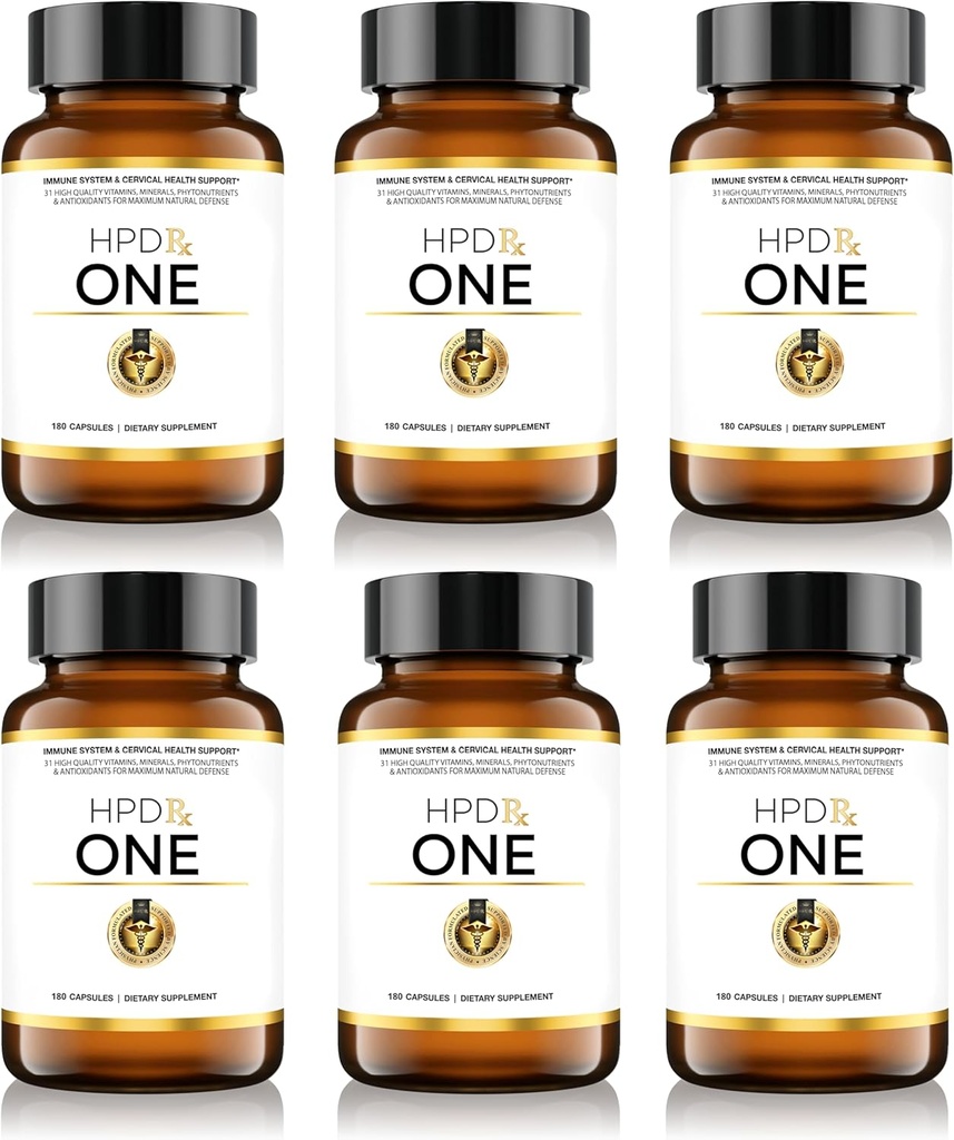 hpd-rx-one-immunity-boost-multivitamin-s-2.jpg