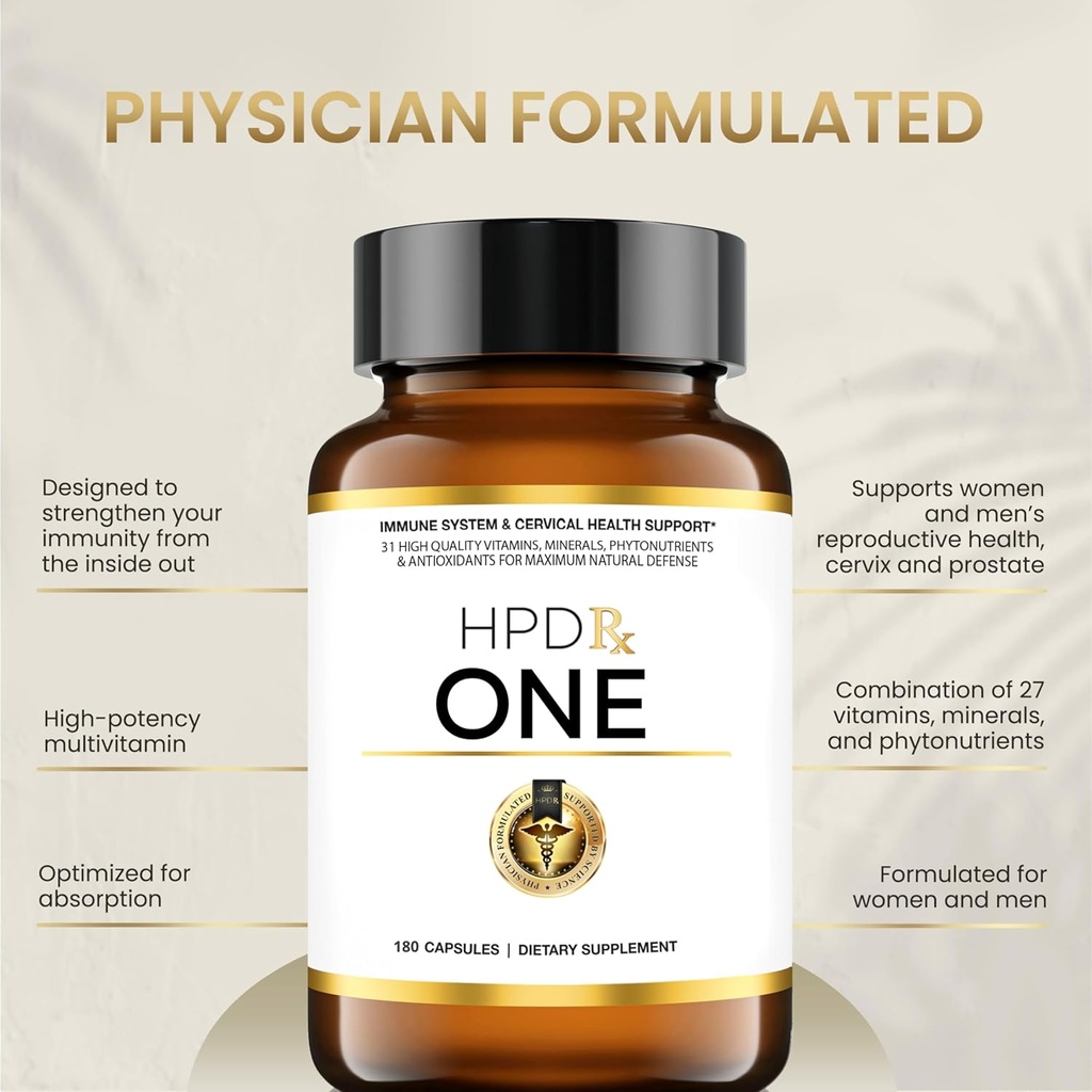 hpd-rx-one-immunity-boost-multivitamin-s-3.jpg