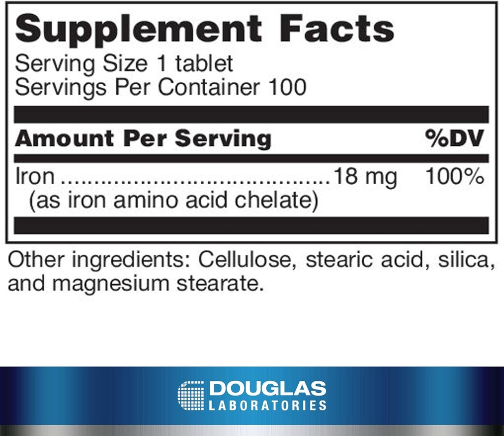 douglas-laboratories-amino-iron-highly-a-2.jpg