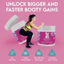 booty-building-creatine---unveil-glute-g-3.jpg