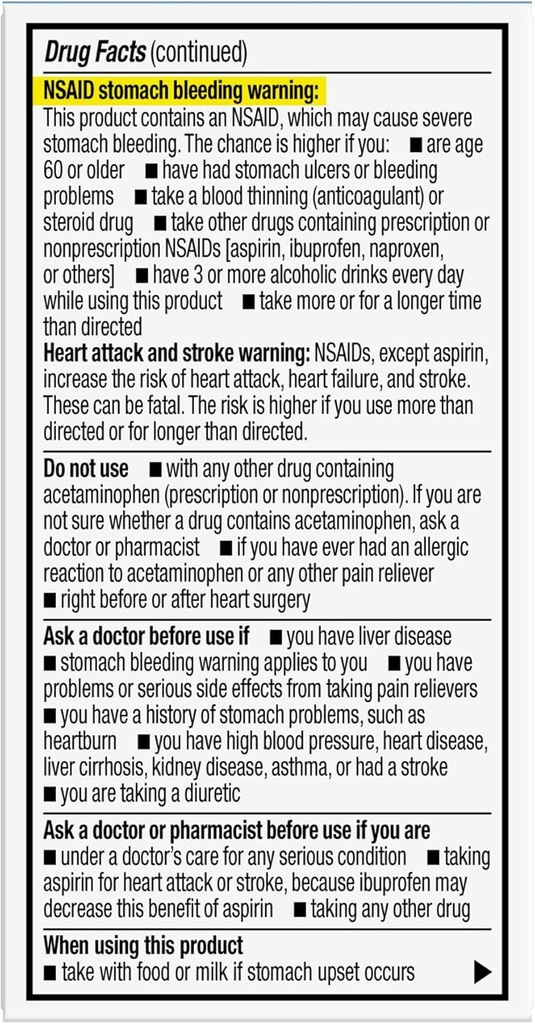 goodsense-dual-action-acetaminophen-and--3.jpg