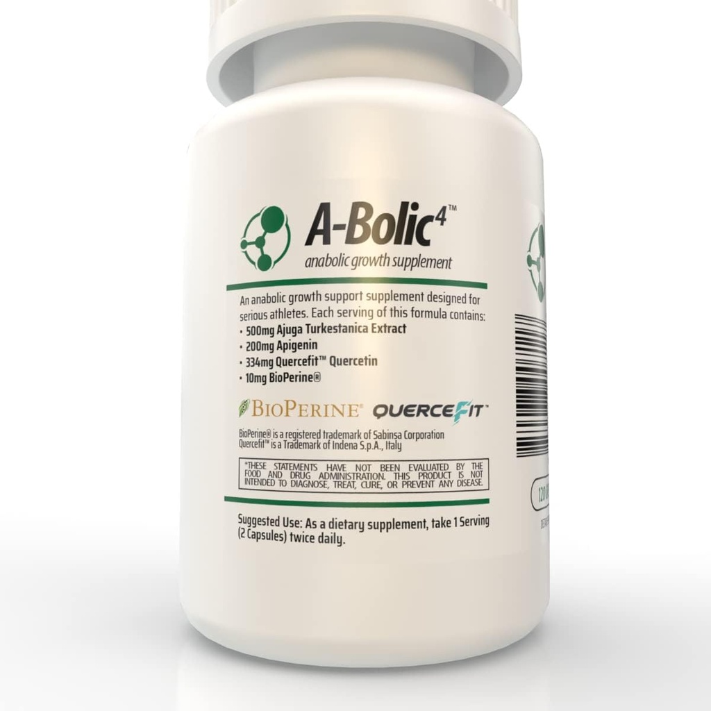 true-nutrition---a-bolic4-advanced-anabo-3.jpg