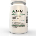 true-nutrition---a-bolic4-advanced-anabo-3.jpg