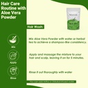 mi-nature-100-aloevera-powder-aloe-barba-5.jpg