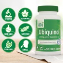 health-thru-nutrition-ubiquinol-300mg-12-3.jpg
