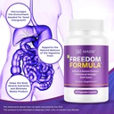 candida-freedom-massey-medicinals-colon--5.jpg