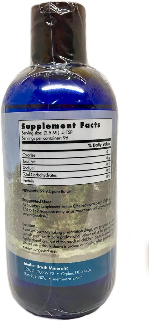 angstrom-minerals-boron-8-ozs-2.jpg