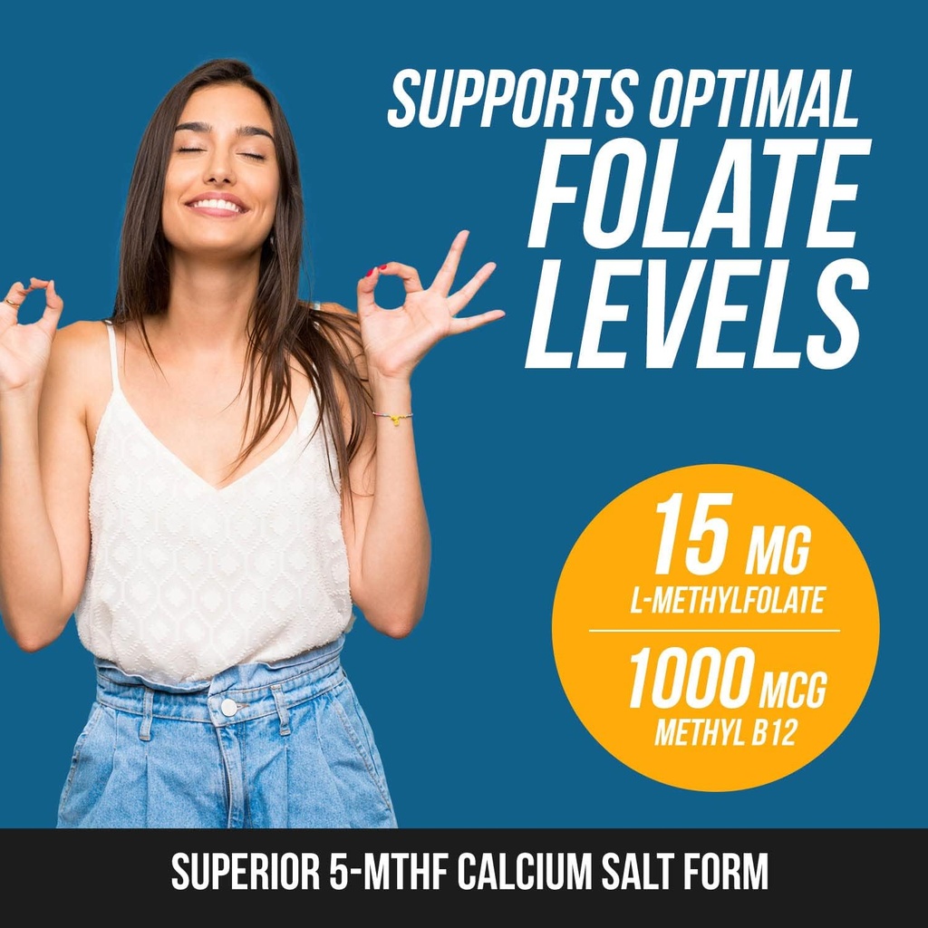 l-methyl-folate-15mg-plus-methyl-b12-cof-2.jpg