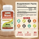 best-naturals-noni-400-mg-240-capsules-2.jpg