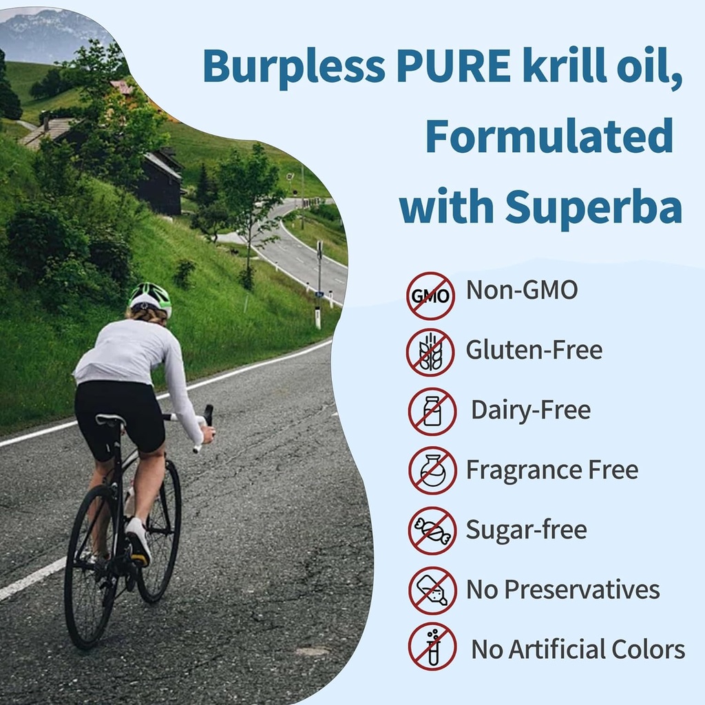 krill-oil-omega-3-1000mg-softgels-and-as-5.jpg