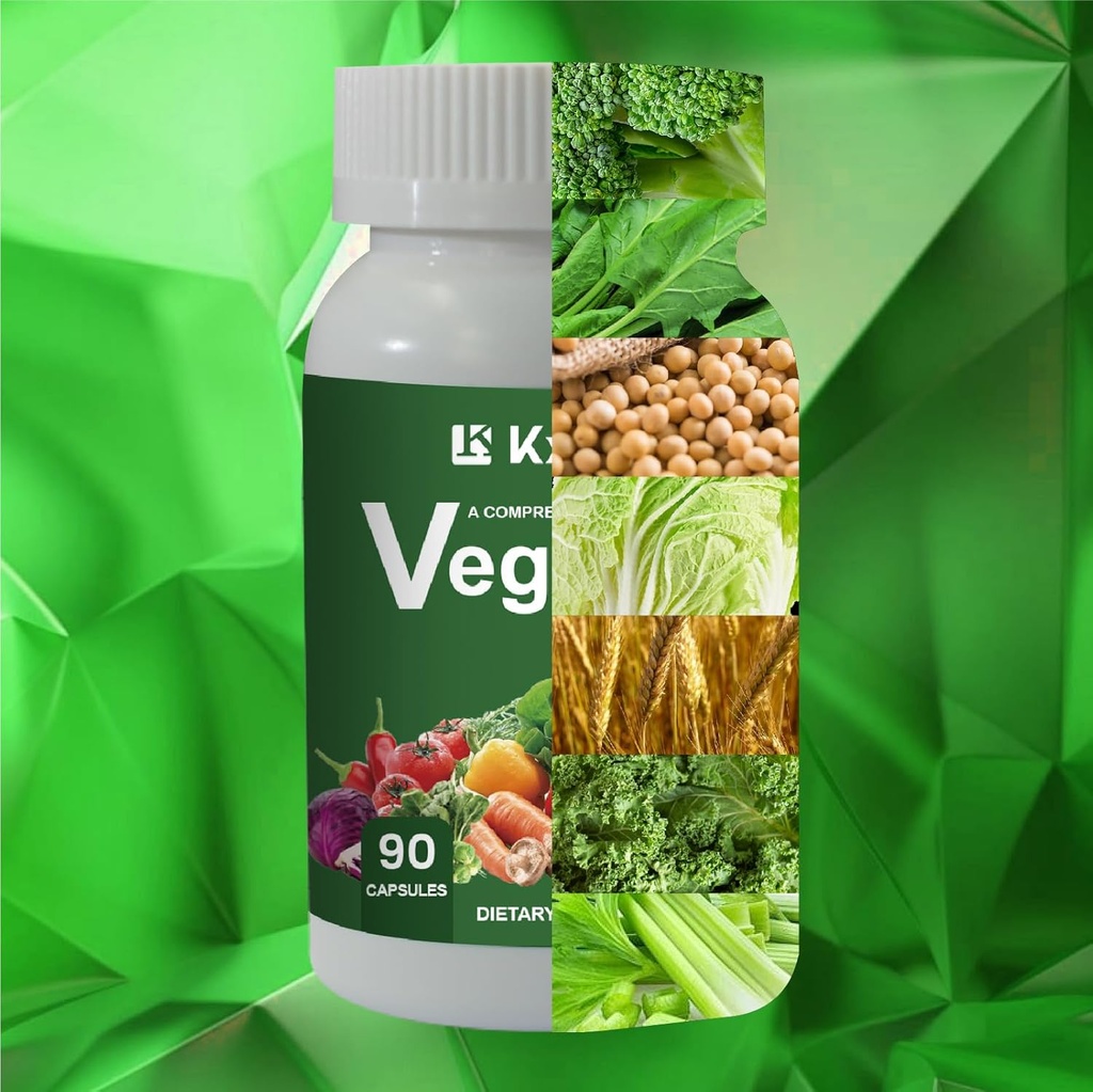 veggies--whole-food-supplement-with-supe-4.jpg