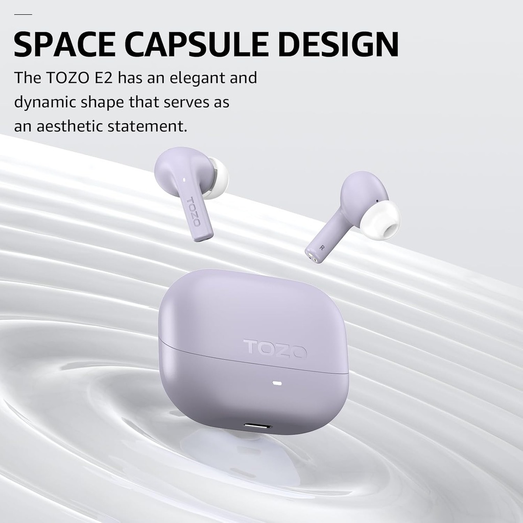 tozo-e2-wireless-earbuds-with-2-mics-ai--2.jpg