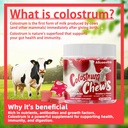 bovine-colostrum-chews-supplement-with-p-2.jpg