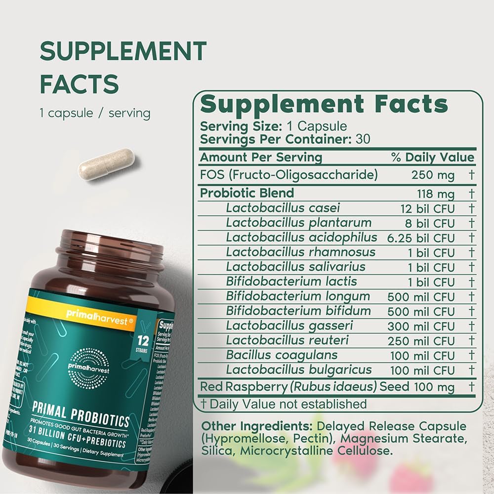 primal-harvest-probiotics-for-women-men--2.jpg