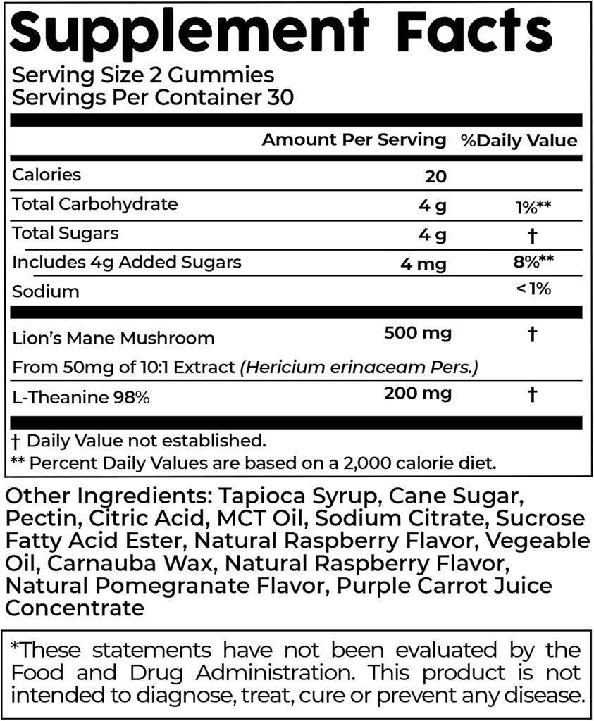 lions-mane-supplement---mushroom-gummies-2.jpg