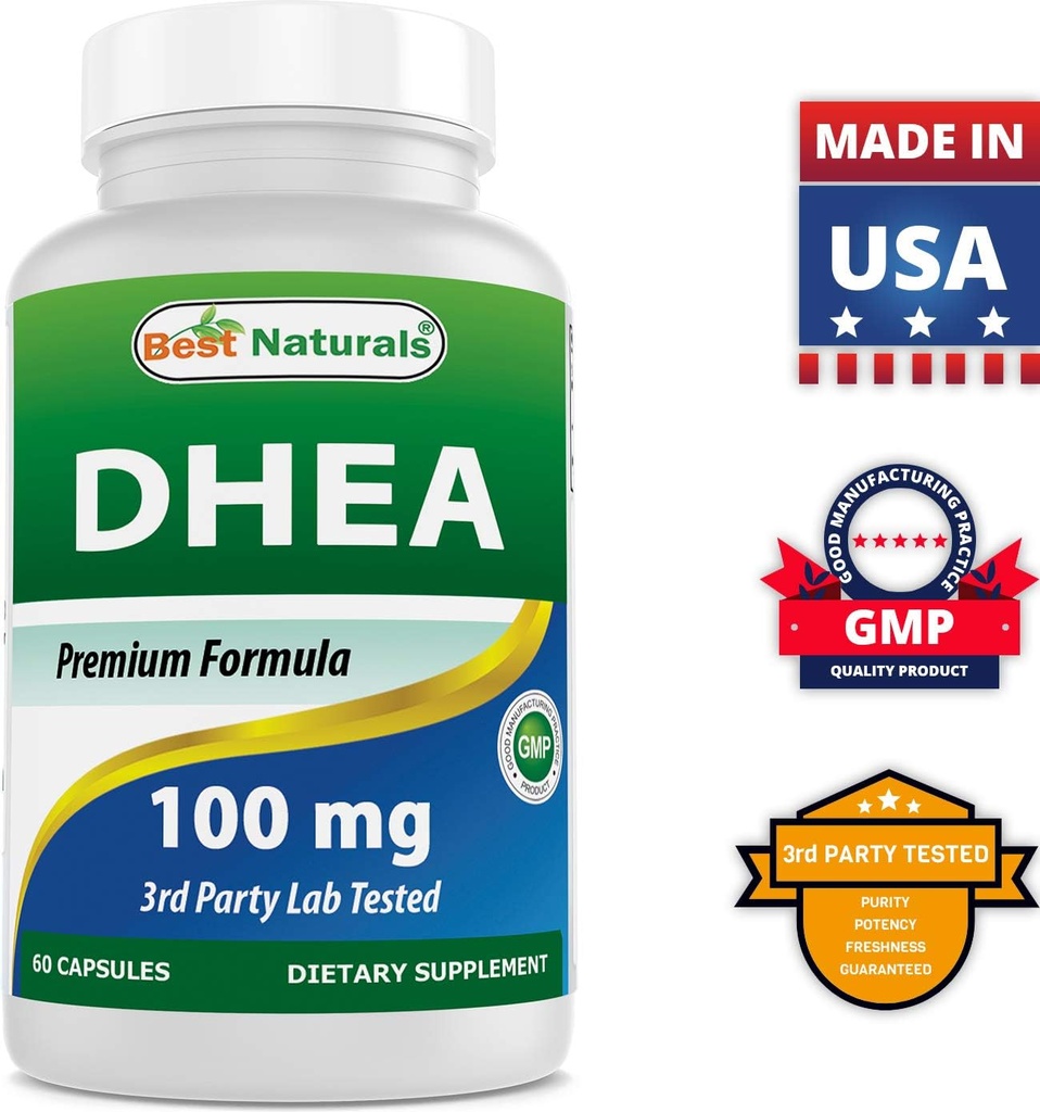 best-naturals-dhea-100mg-hyaluronic-acid-6.jpg