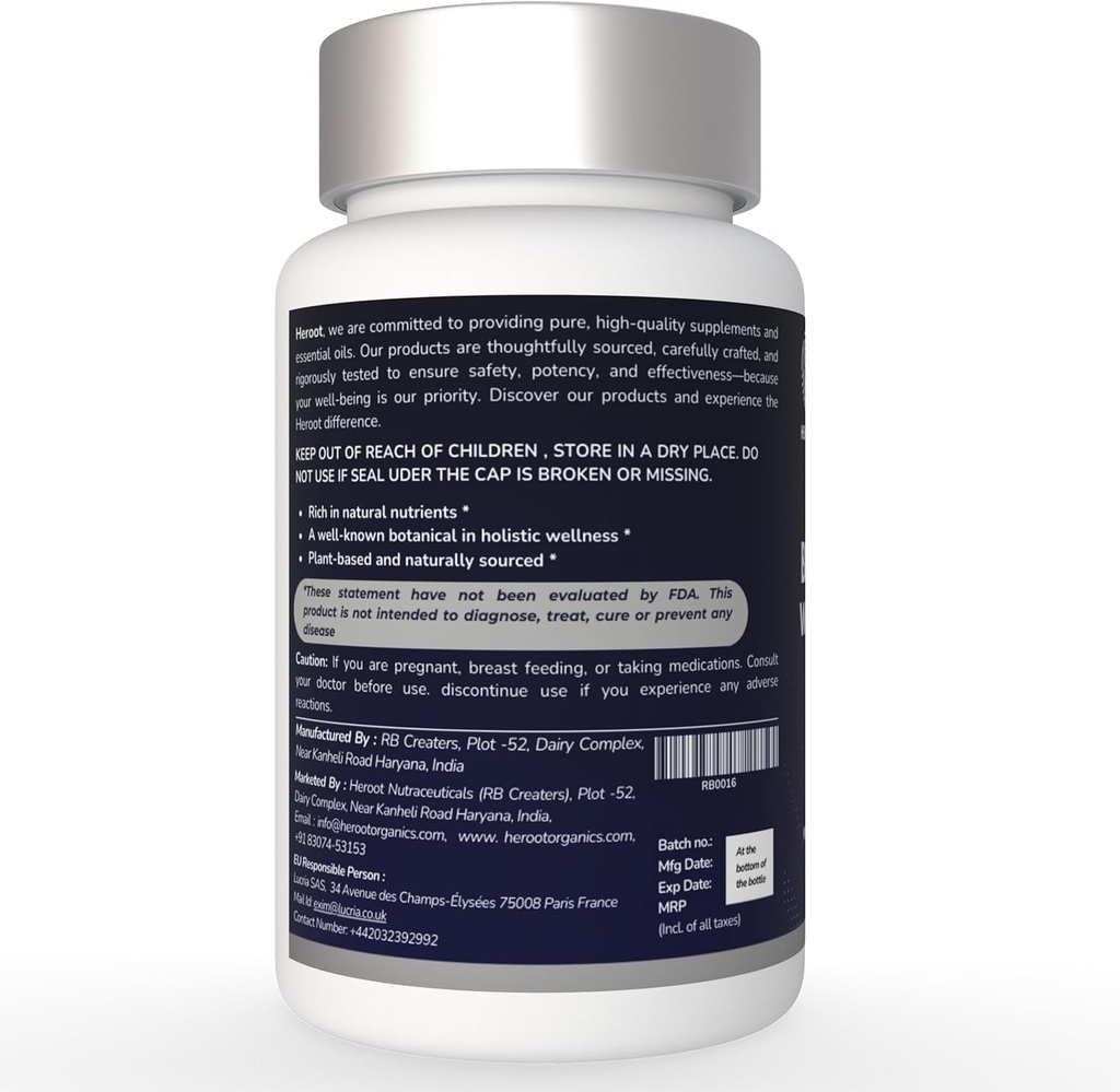 berberine-hcl-with-banaba-500mg-root-ext-3.jpg