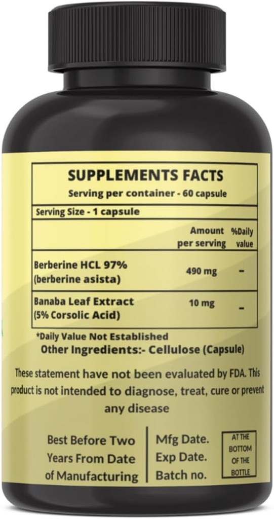 berberine-hcl-with-banaba-500mg-root-ext-4.jpg