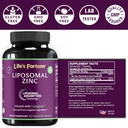liposomal-pure-zinc-picolinate-supplemen-3.jpg