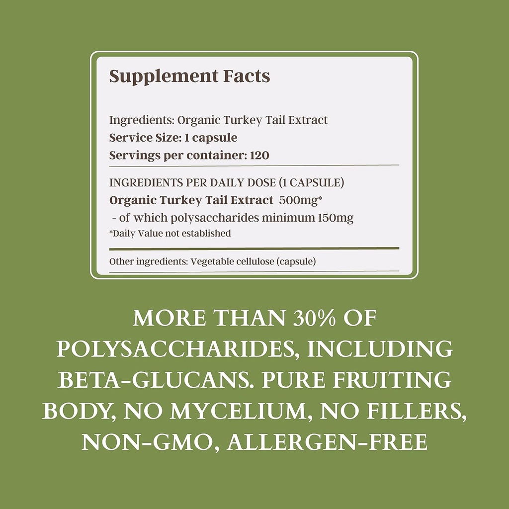 turkey-tail-mushroom-supplement-dual-ext-3.jpg