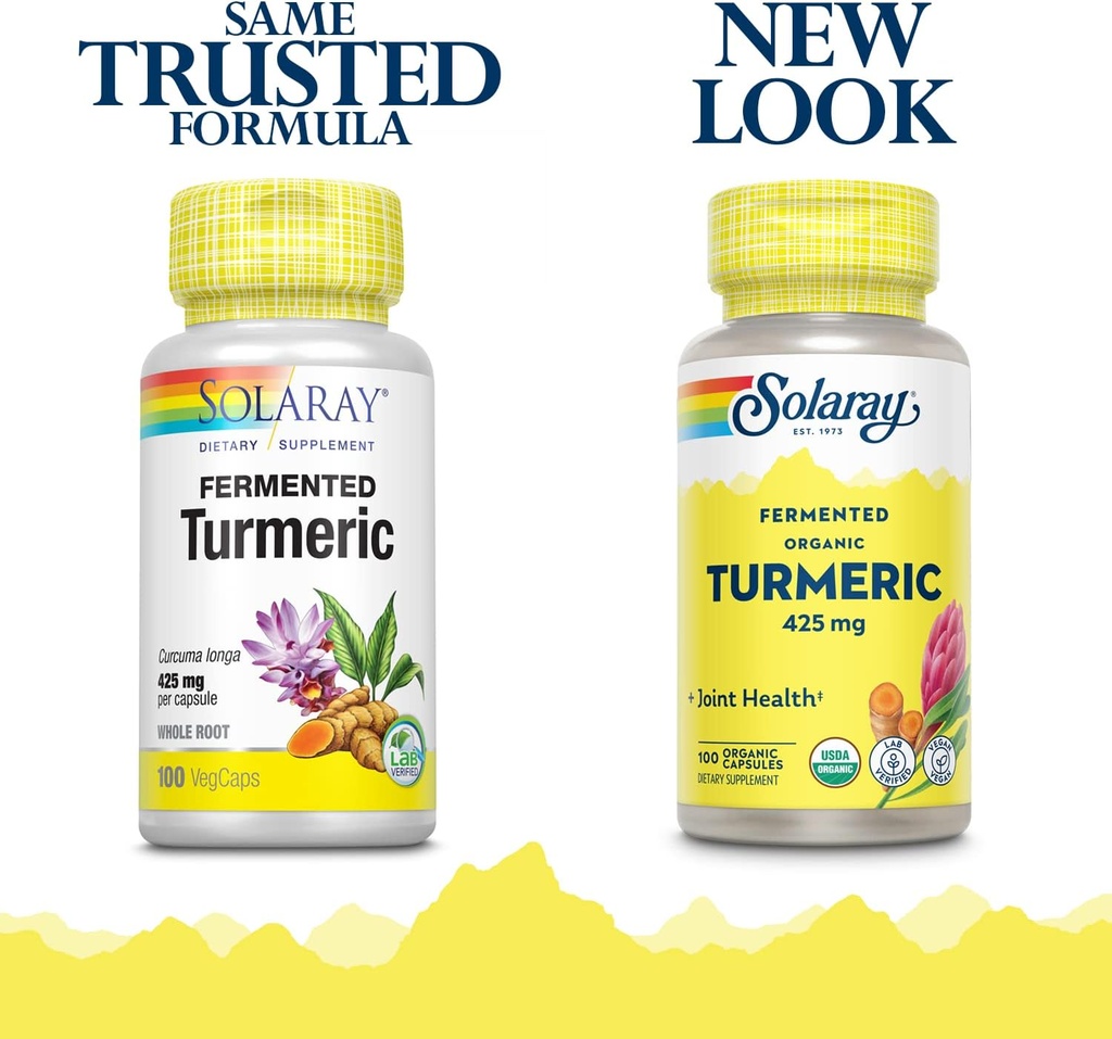 solaray-fermented-turmeric-root-500mg-10-2.jpg