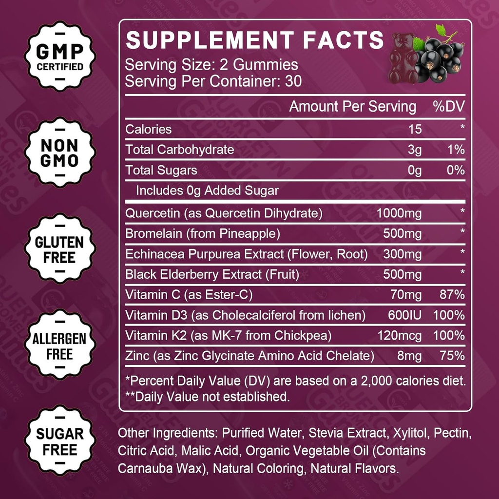 quercetin-gummies-with-bromelain-2378mg--2.jpg