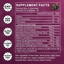 quercetin-gummies-with-bromelain-2378mg--2.jpg