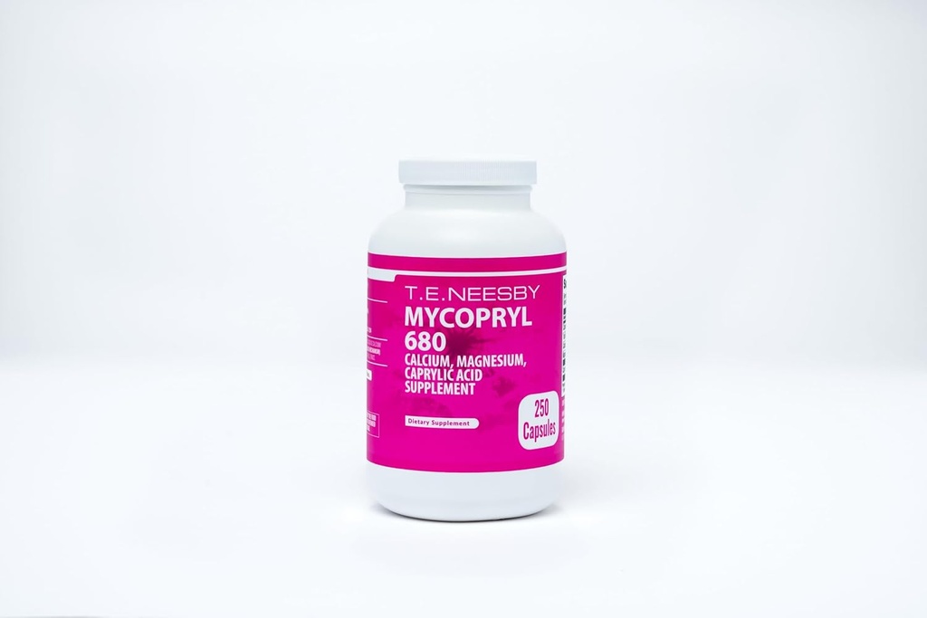mycopryl-680-680-mg-250-capsules-4.jpg