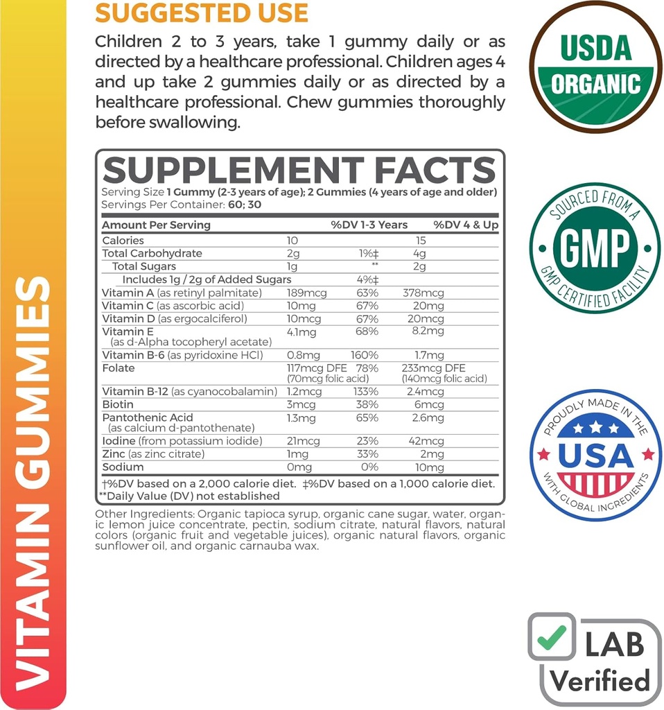 usda-organic-kids-vitamin-gummies-non-gm-4.jpg