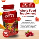 whole-food-supplement-fruits-veggies-who-6.jpg