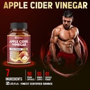 zolotus-7-in-1-apple-cider-vinegar-capsu-6.jpg
