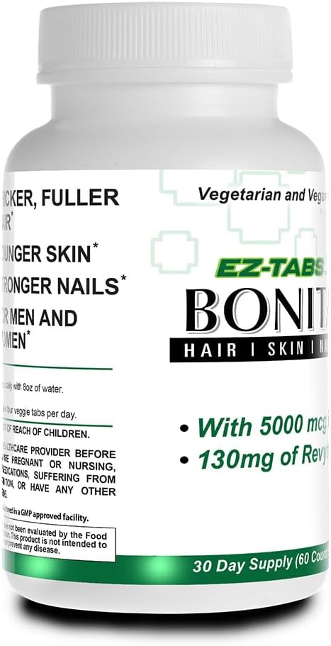essential-source-bonita-v-vegan-hair-nai-4.jpg
