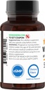monoherb-hydroxo-b12-vitamin-5000mcg-hyd-3.jpg