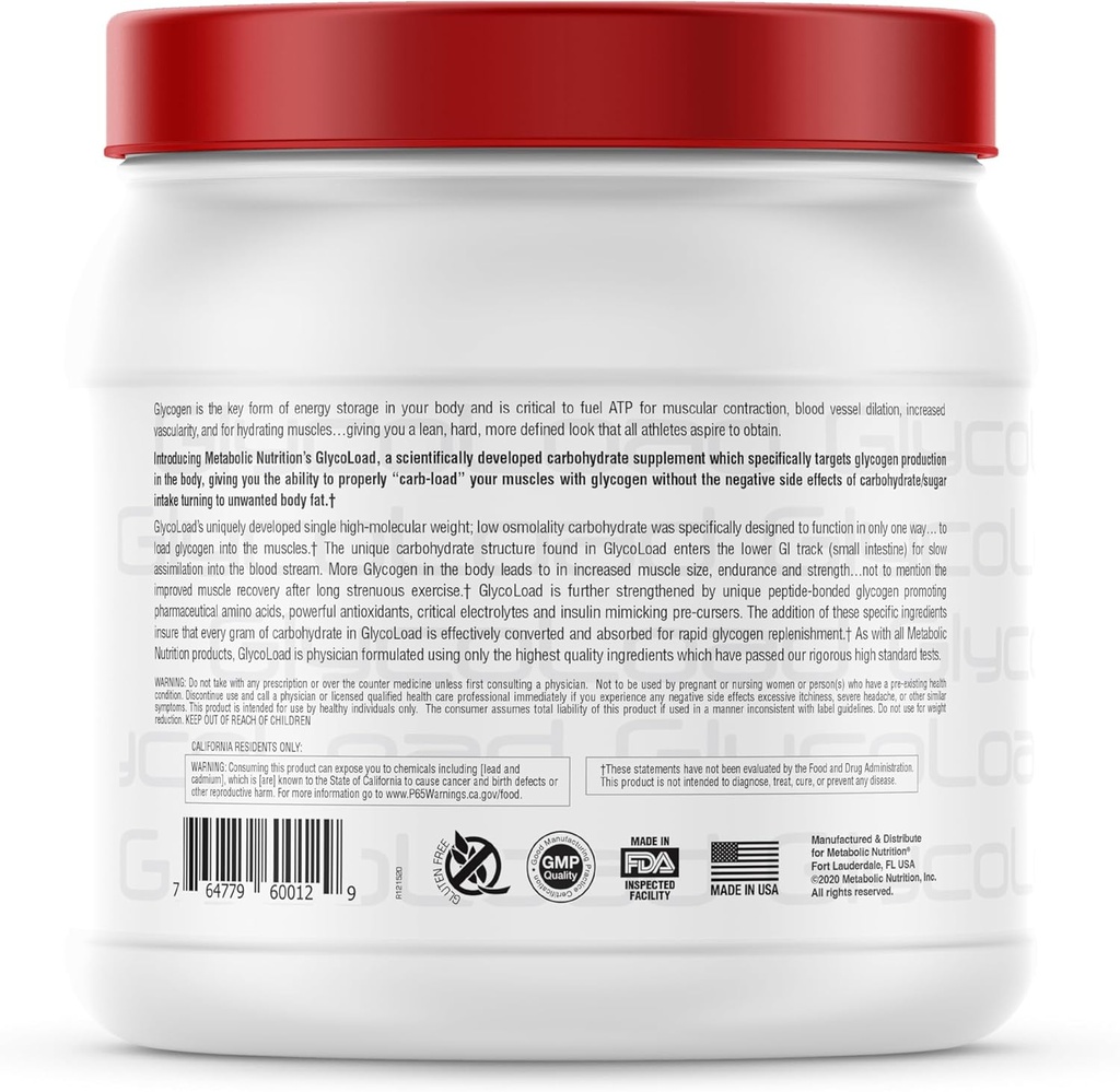 metabolic-nutrition-glycoload-100-micron-3.jpg