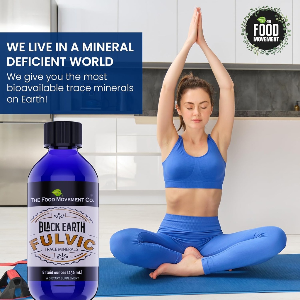 the-food-movement-co-black-earth-fulvic--4.jpg