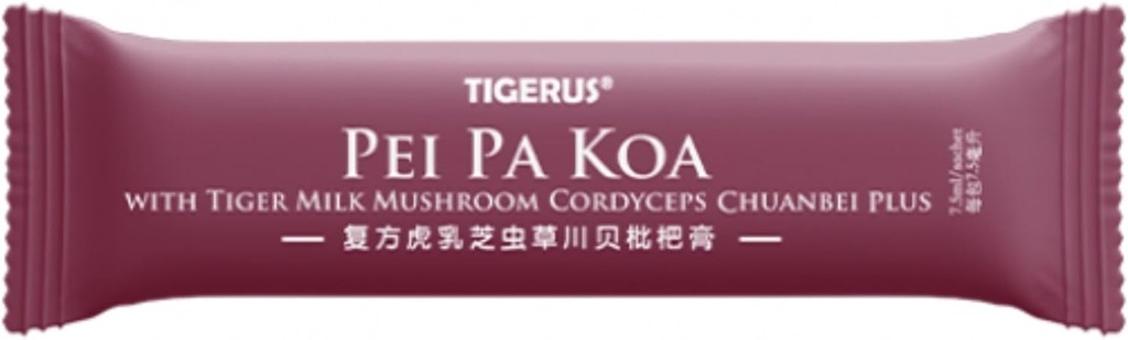 pei-pa-koa-75ml-x-24-sachets-with-tiger--2.jpg
