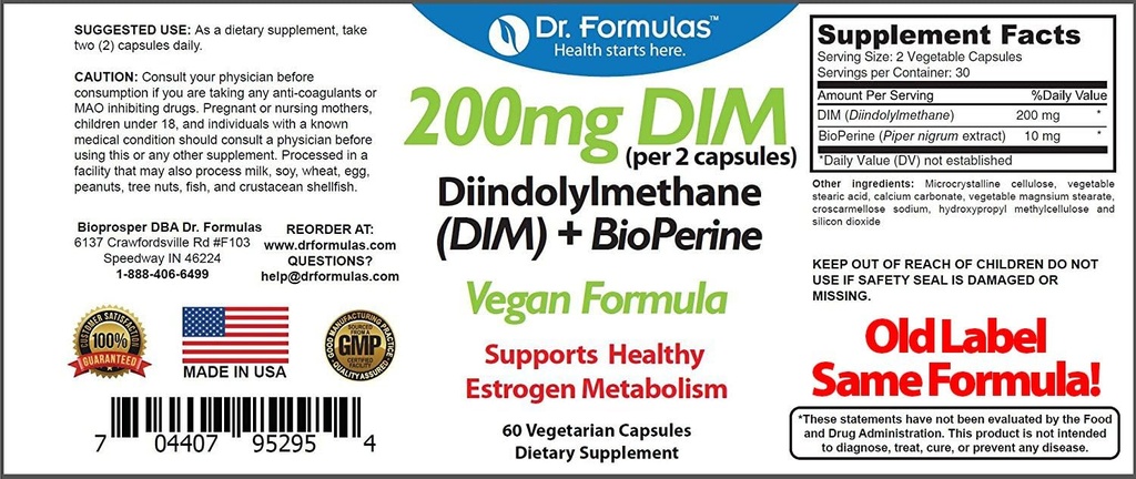 drformulas-dim-supplement-for-women-men--4.jpg