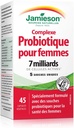 jamieson-womens-probiotic-complex-7-bill-2.jpg