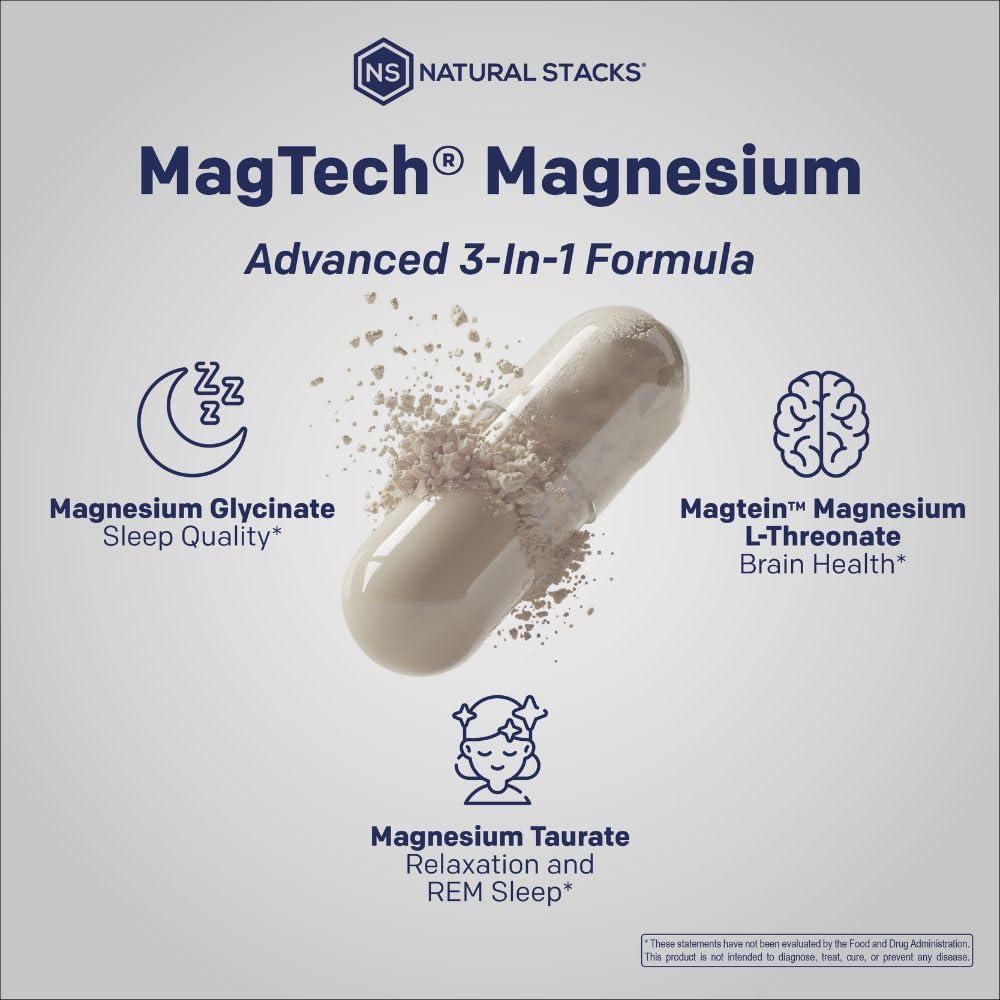 magnesium-magtein-l-threonate-glycinate--6.jpg