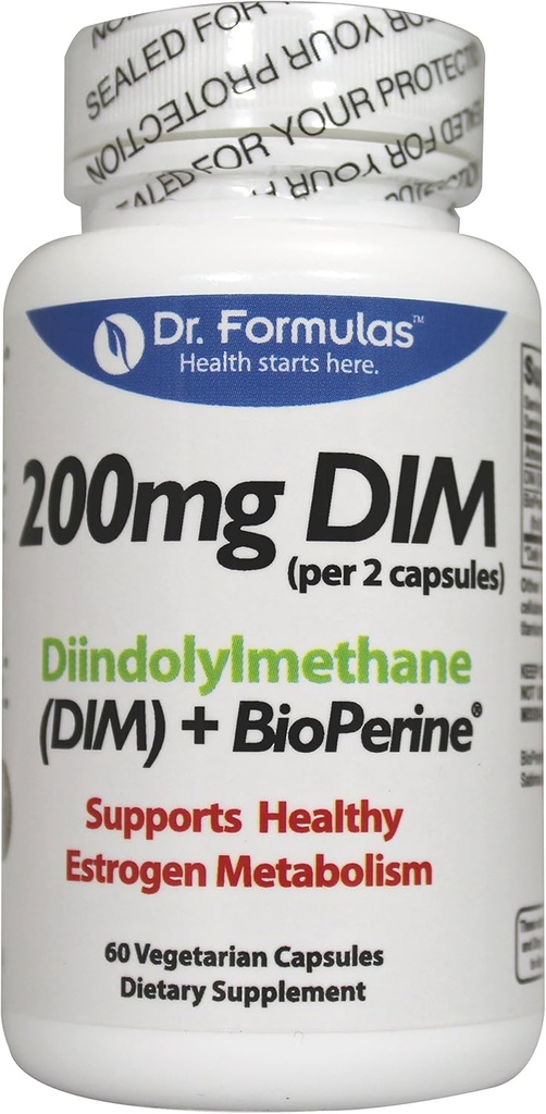 drformulas-dim-supplement-for-women-men--5.jpg